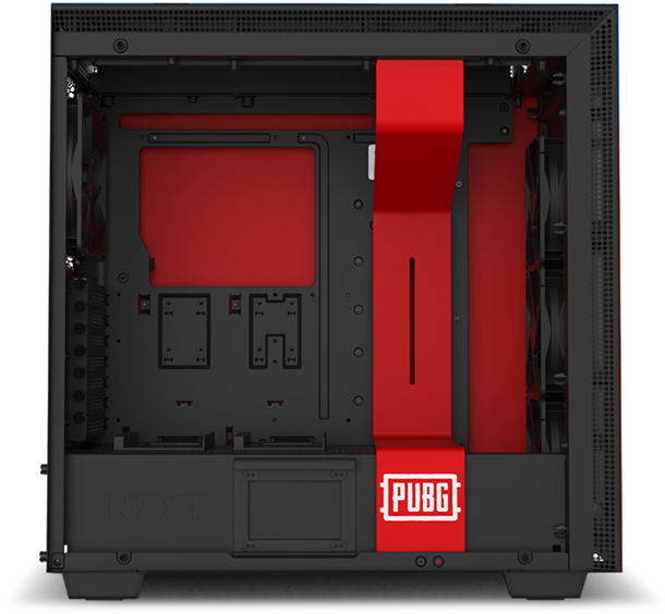 Large E119d5f2ba341d65 - Electronics (700x700), Png Download