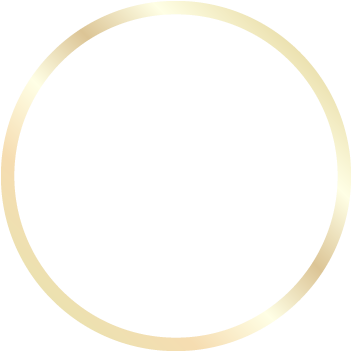 The Balvenie 50 Year Old Cask - Circle (400x400), Png Download