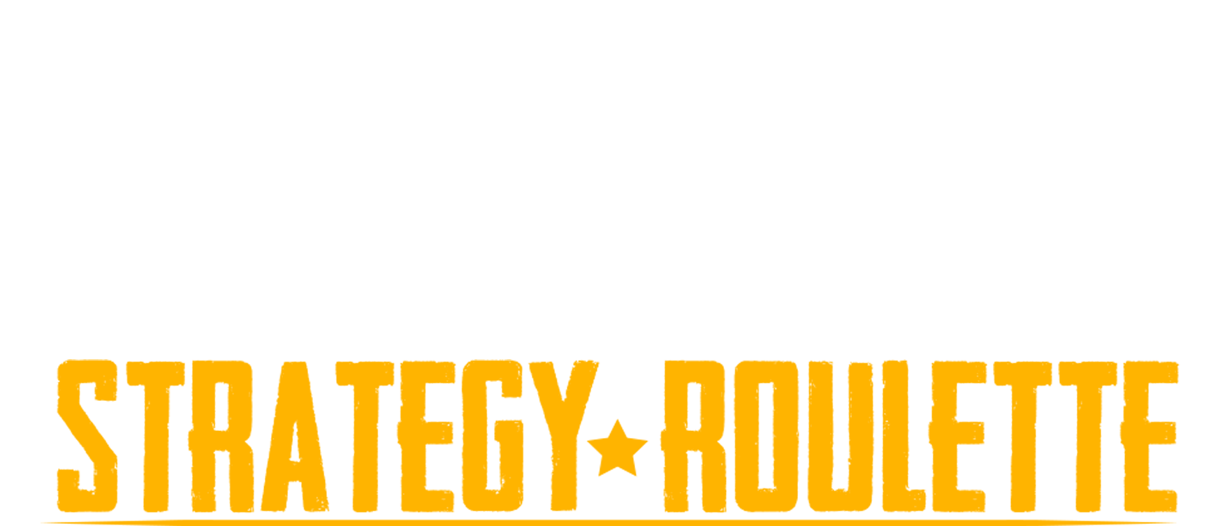 Download Strat Roulette Pubg Playerunknowns Battlegrounds Pc Genuine Steam Download Png Image With No Background Pngkey Com