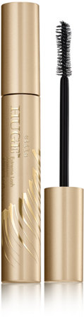 Huge™ Extreme Lash Mascara - Stila Huge Extreme Lash Mascara, Black - 0.44 Oz Tube (480x480), Png Download