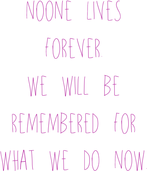 9 - Transparent Quotes (500x625), Png Download