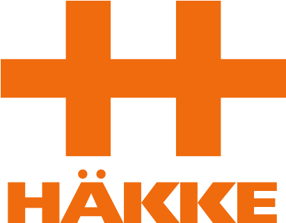 Hakke Logo - Destiny Hakke Logo (574x325), Png Download