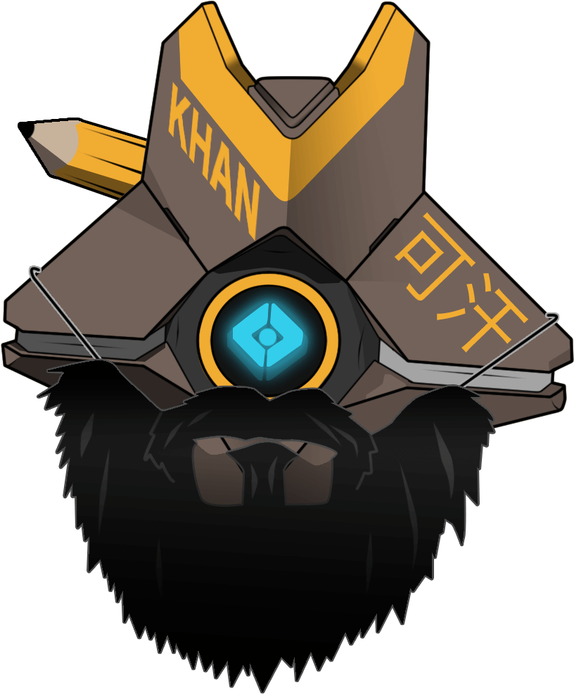 Community Artist Spotlight - Illustrator (949x1057), Png Download