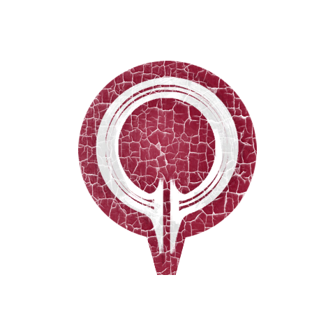 Circle Of Magi Heraldry Da2 - Dragon Age (480x480), Png Download