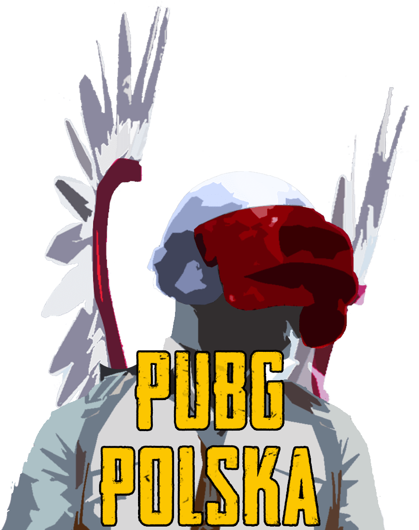 Playerunknown's Battlegrounds (900x1080), Png Download