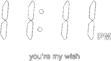 Tumblr Quotes Png Download - Png Overlay (422x750), Png Download