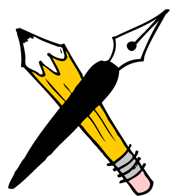 Clip Art (400x400), Png Download