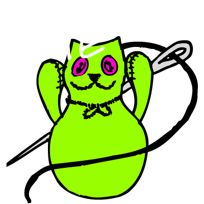 Destiny Carter (400x400), Png Download