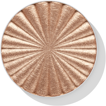 Ofra Highlighter (600x600), Png Download