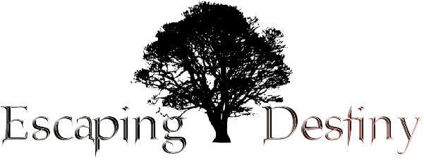 House Of Anubis- Escaping Destiny - Judges House Bram Stoker (607x233), Png Download
