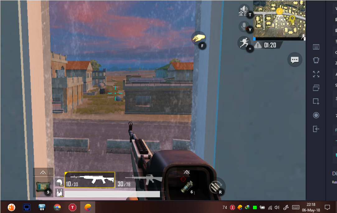 Sorry For Bad Cropping, Its A Windows Bug - Imgur Llc (1364x766), Png Download