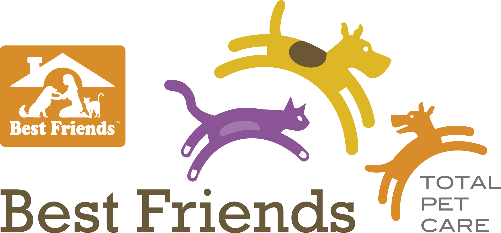 100,000 Friendship logo Vector Images | Depositphotos