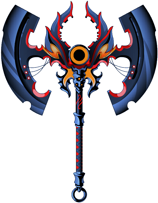 $open Pubg Tournament$ (557x713), Png Download