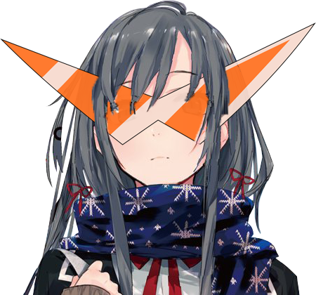 Http - //i - Imgur - Com/vj28mq7 - 果然我的青春戀愛喜劇搞錯了(06) (450x420), Png Download