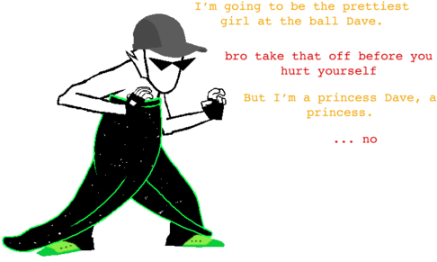 Kamina Glasses, The Pinnacle Of Fashion In Any Universe - Kamina Glasses (500x301), Png Download