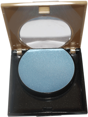 Eye Shadow (500x500), Png Download