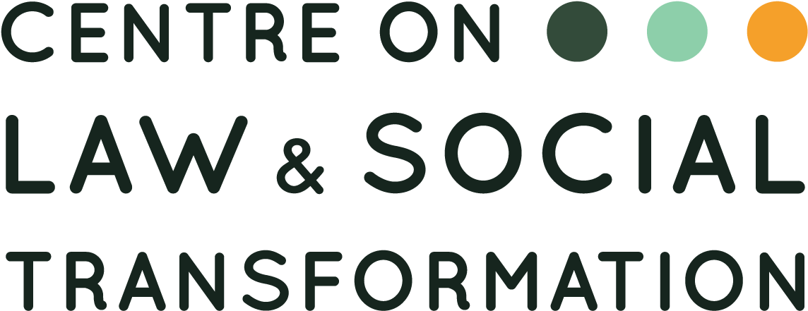 Child Rights Unit - La Roche Posay Logo (1200x630), Png Download