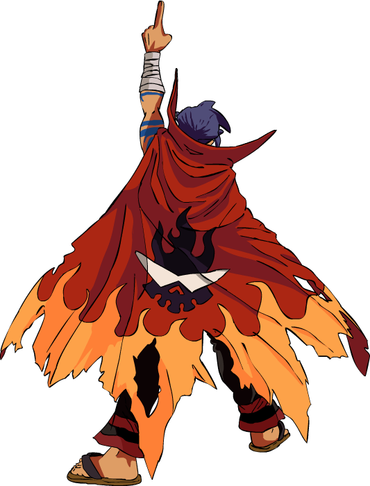 View Samegoogleiqdbsaucenao , 108kib, - Kamina Row Row Fight The Power (533x700), Png Download