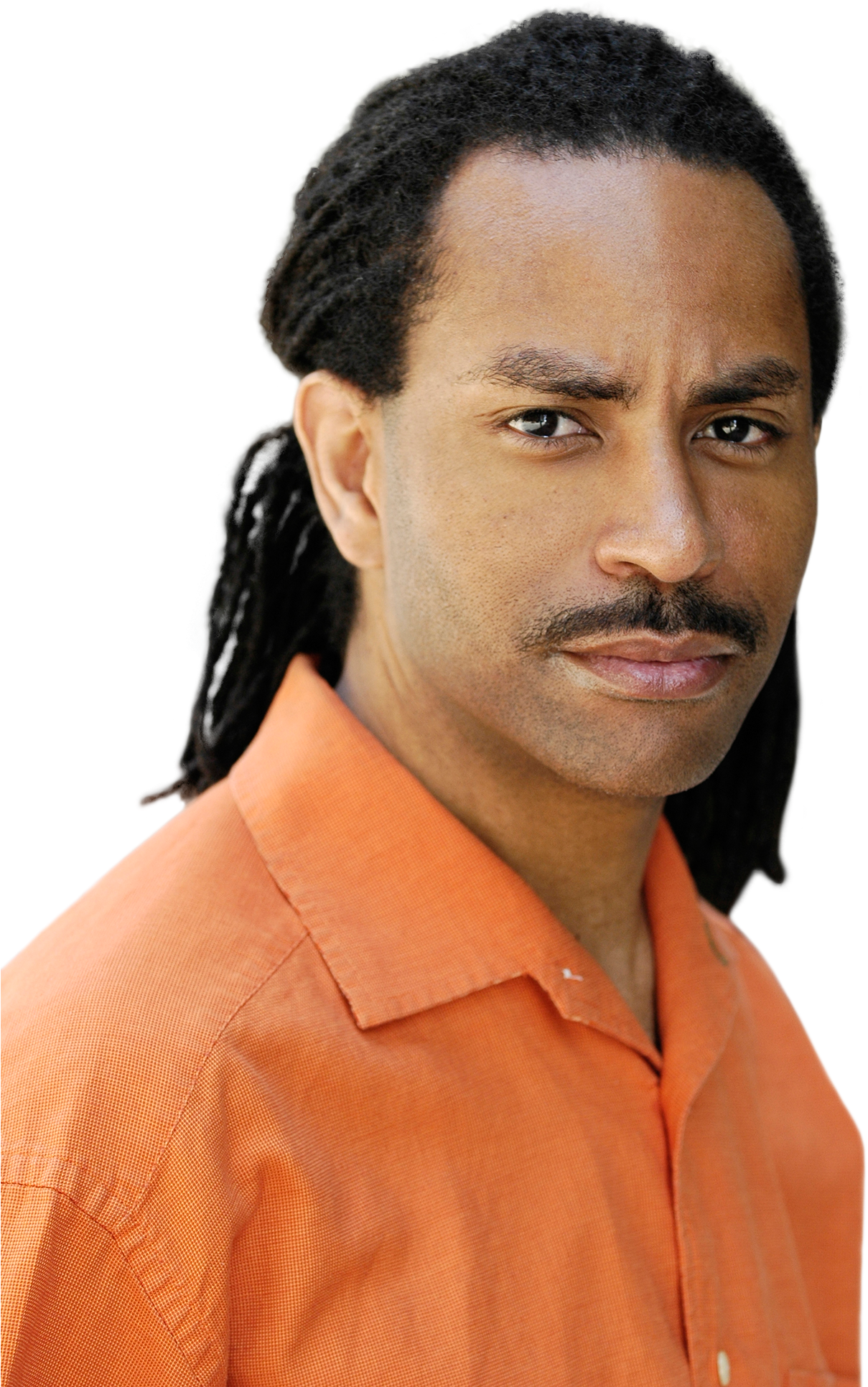 Kiara Ashanti Is A Graduate Of The University Of South - Donald Trump (1397x2101), Png Download