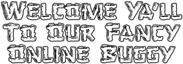 Jerky (958x393), Png Download