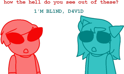 Bonus - - Cartoon (540x270), Png Download