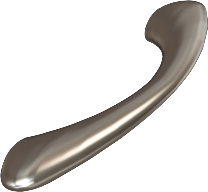 Renovation (800x800), Png Download