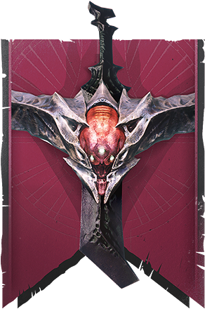 Image The Taken King Quest Icon Png Destiny Wiki Fandom - Destiny The Taken King Png (450x450), Png Download
