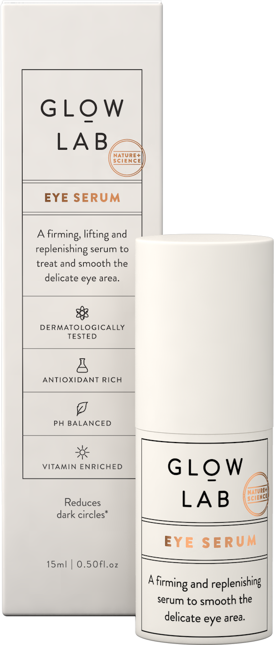 Prevnext - Sunscreen (500x535), Png Download