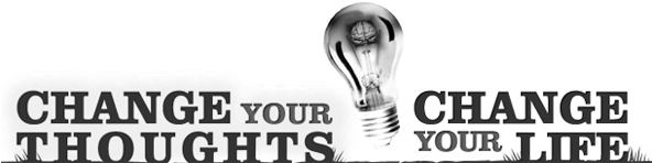 Destineer (600x600), Png Download