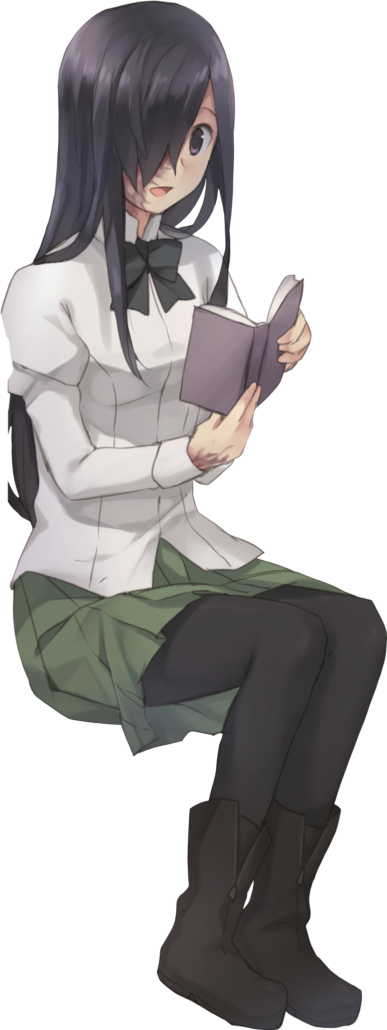 View Samegoogleiqdbsaucenao 1471457817987 , - Portable Network Graphics (1072x2354), Png Download