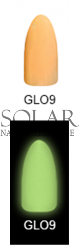 Chisel Dip 2 Oz - Doom And Gloom (500x500), Png Download