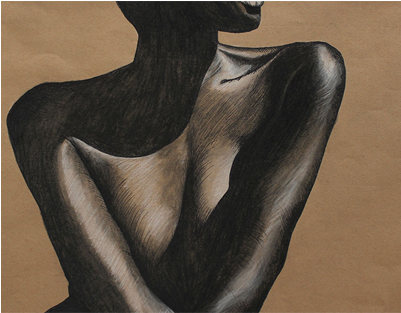 Thumb E - Shaffer - Still Life (400x400), Png Download