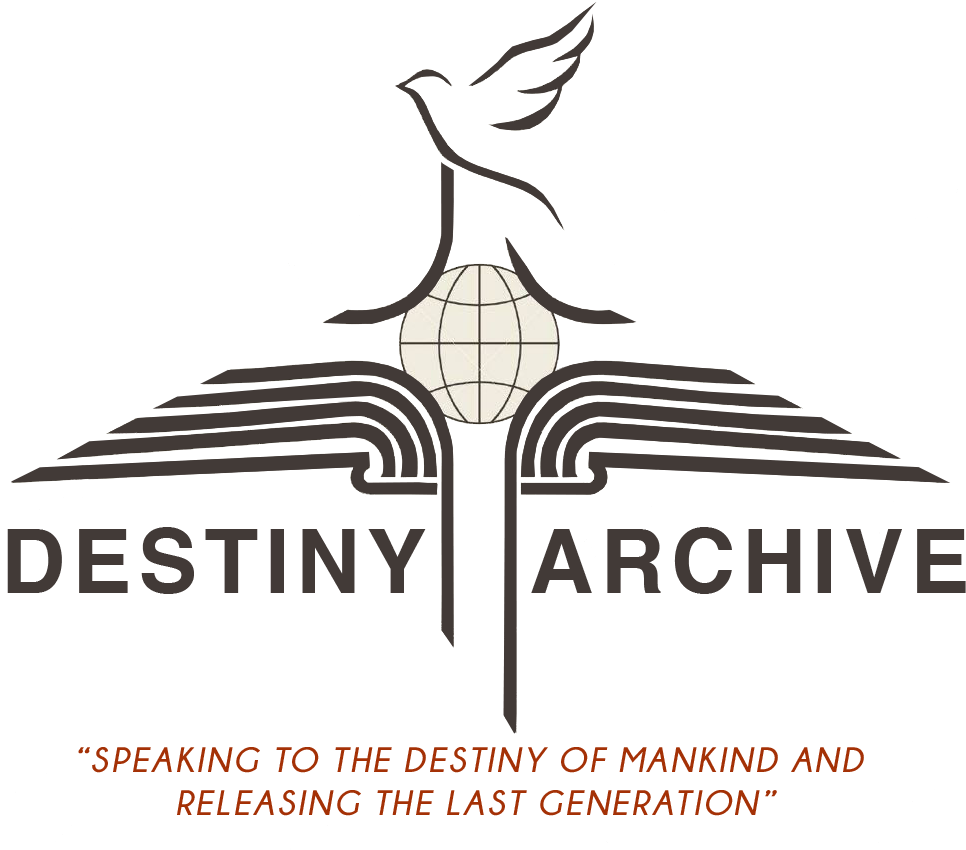 Pastor Suremercies David Humbly Request Your Presence - Bible (1024x1024), Png Download