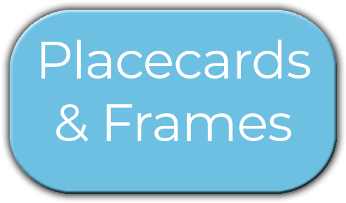 Milestone Photo Booths Nj Add On Upgrade Accessory - Dacre Son & Hartley Logo (500x300), Png Download