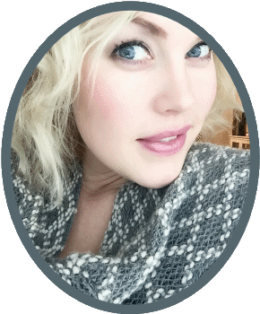 Heli L - - What A Glow (387x385), Png Download