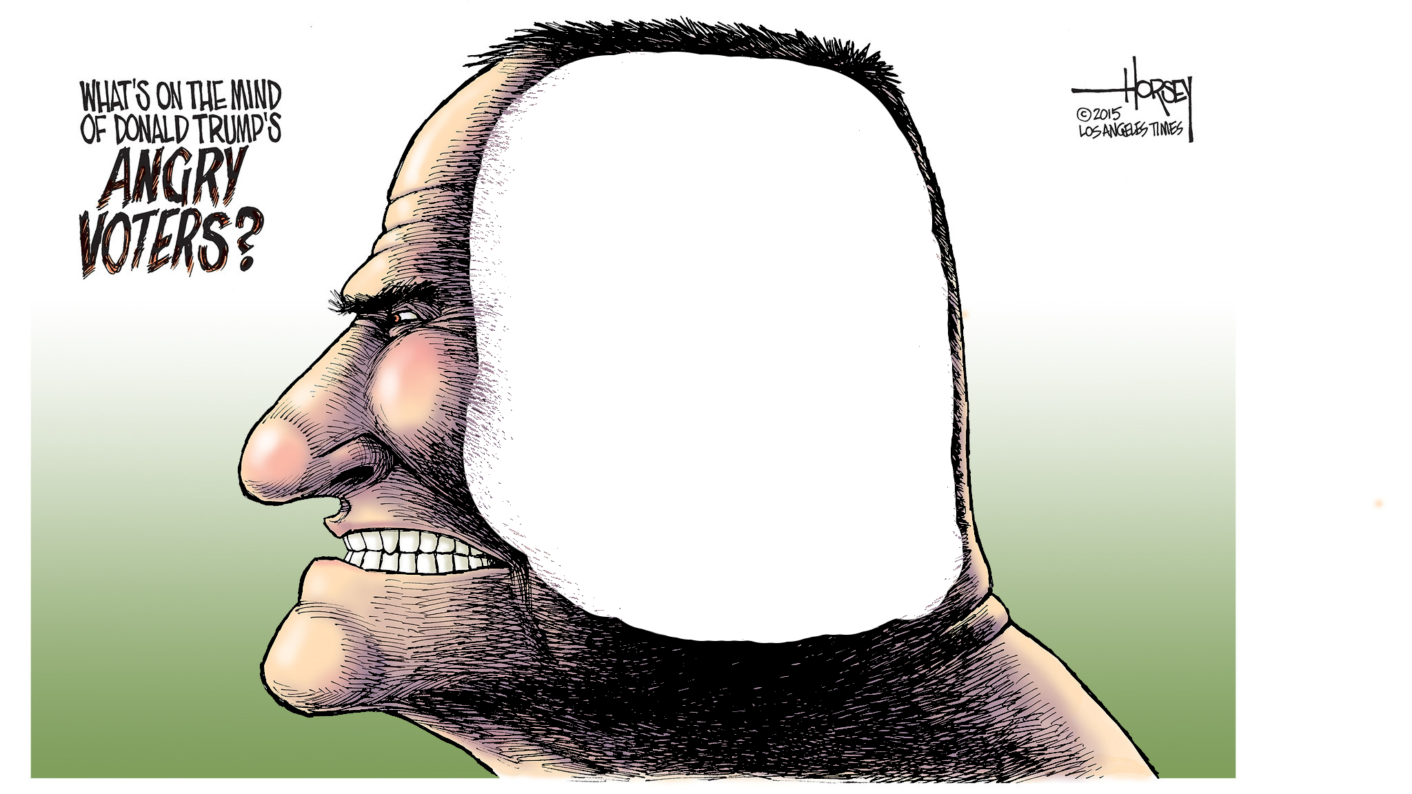 Copy Discord Cmd (2048x1152), Png Download