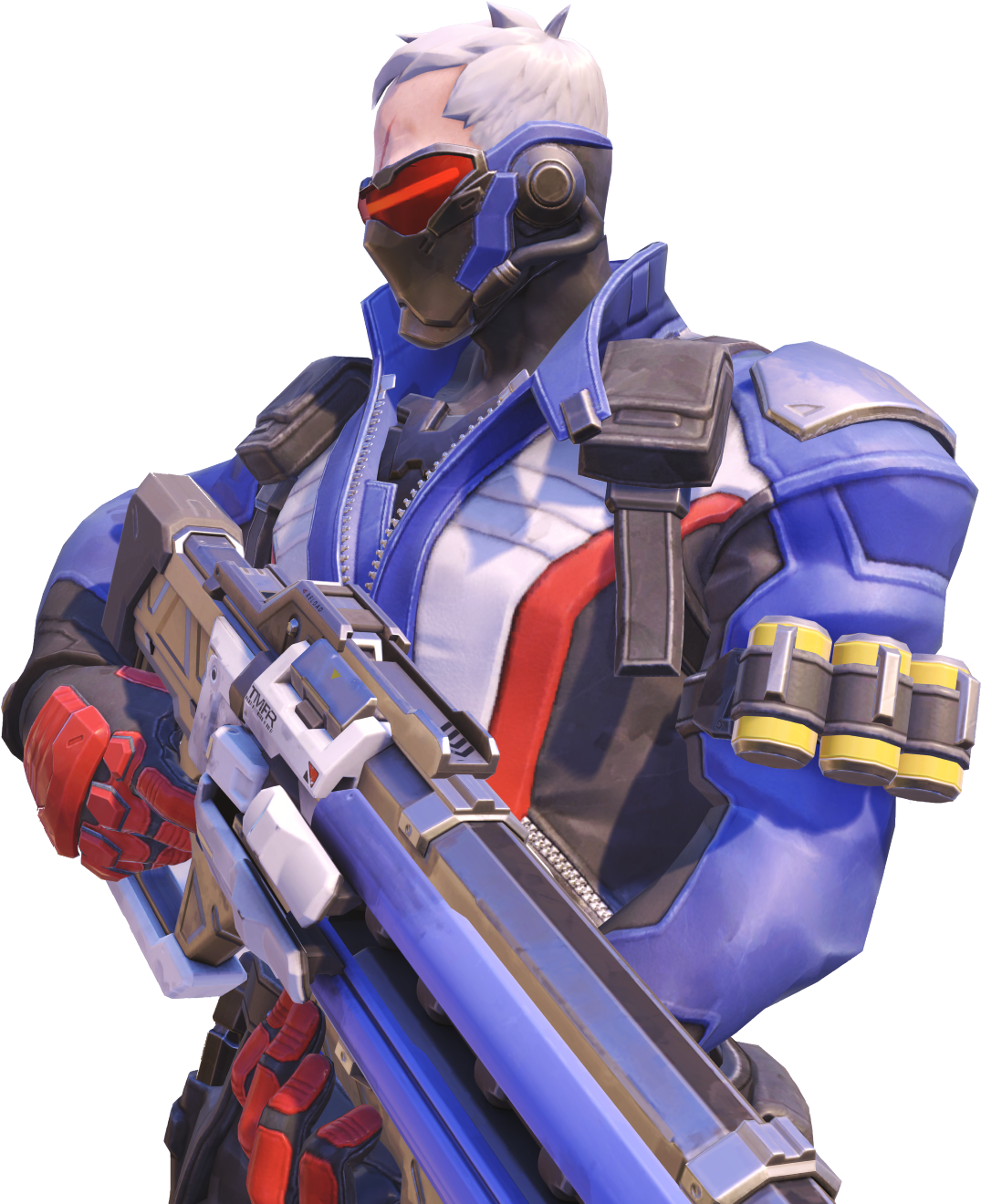 Gallery Deadliest Fiction Wiki (1074x1440), Png Download