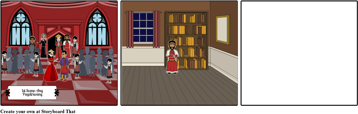 Lasong Rosas - Cartoon (1164x385), Png Download