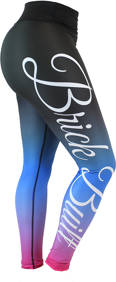 Img 2520 C3077502 2835 4fc5 Bf7c F66cb2b088df V=1481238291 - Brick (819x1024), Png Download