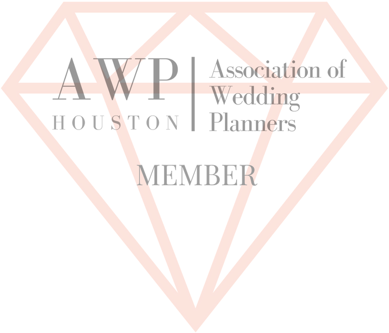 Member Badge Awp - Triangle (800x800), Png Download