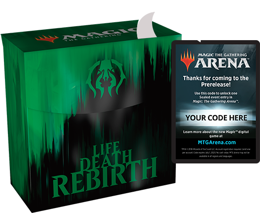 Thinking Of Going To - Magic: The Gathering (643x462), Png Download