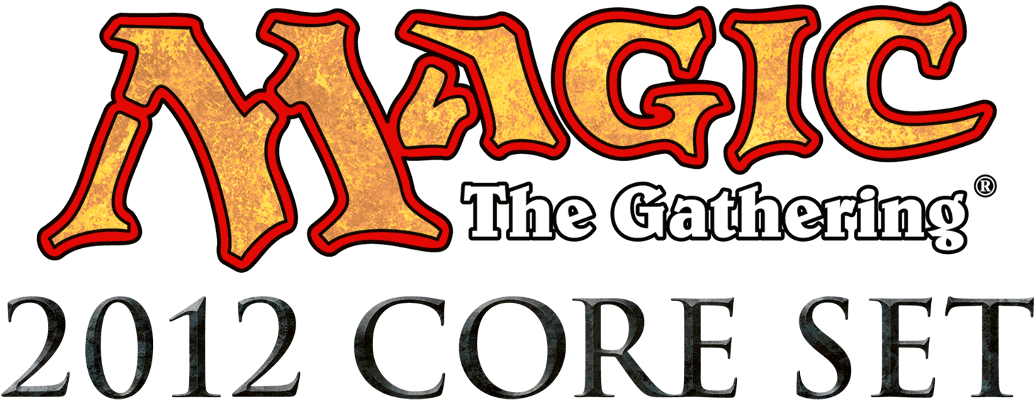 Magic The Gathering Online Logo Free Transparent PNG Download PNGkey
