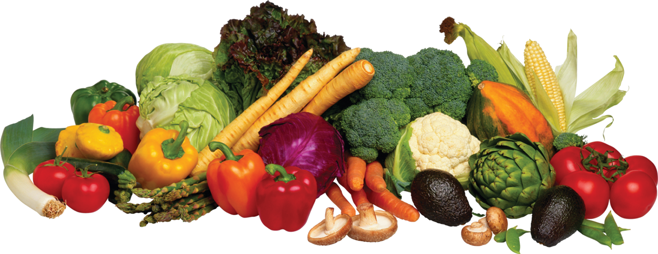Success - Fight Fatigue: Eat For Energy And Fight Fatigue Throughout (1280x495), Png Download