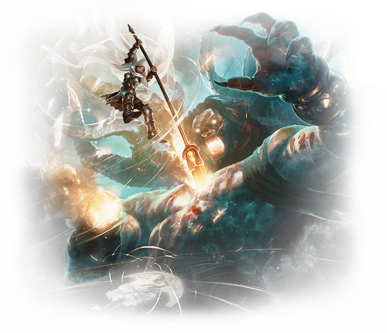 Epic Stories (768x660), Png Download