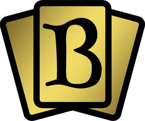 The Gathering Limited Edition Beta Sealed Deck Card - Mtg Alpha Set Symbol (464x388), Png Download