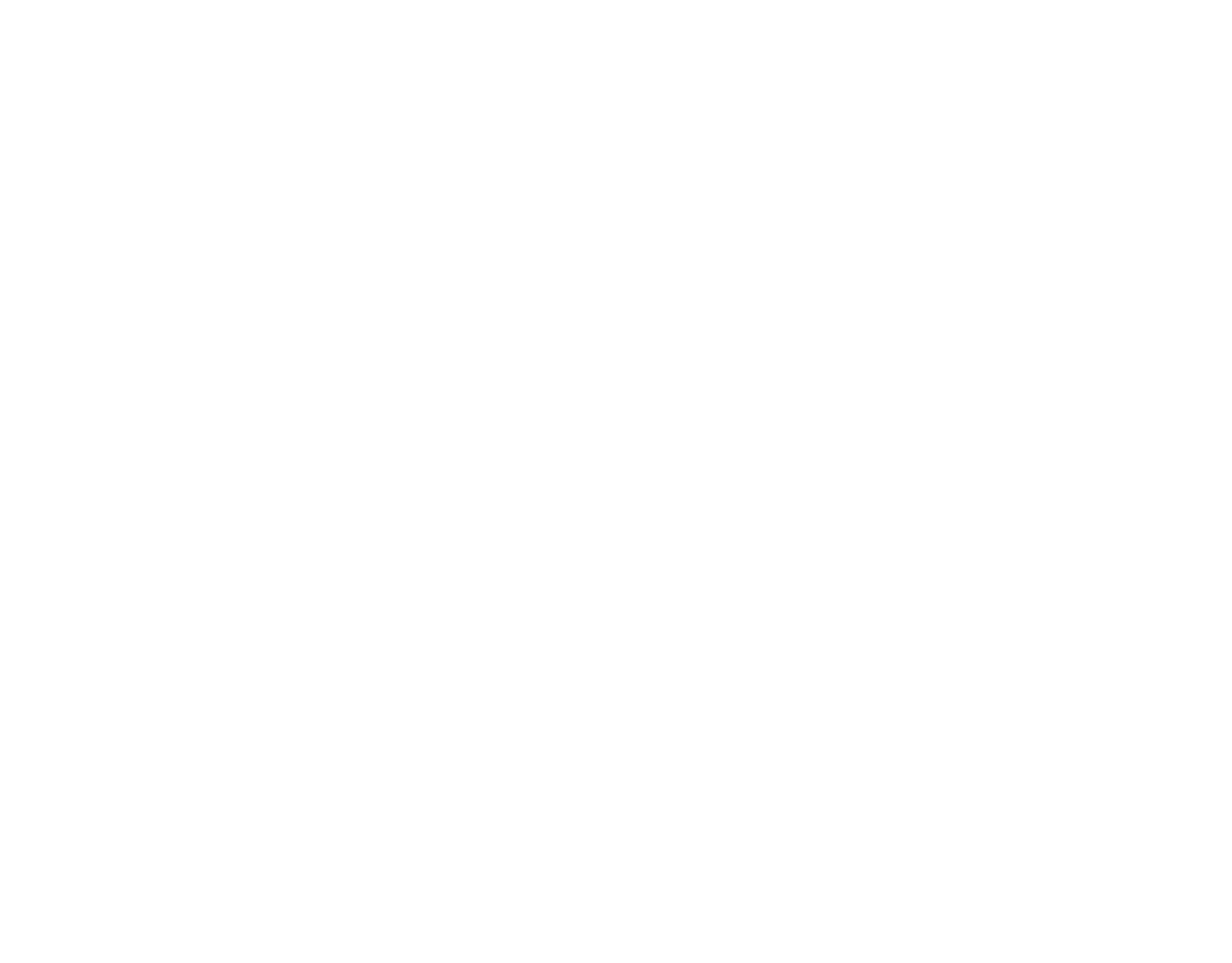 Copyright © 2018 Villas Rosas Co - Church Of Saint Peter (2323x1838), Png Download