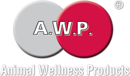 Animal Wellness Products (500x293), Png Download