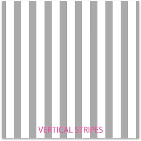 Img-01 - Parallel (360x381), Png Download