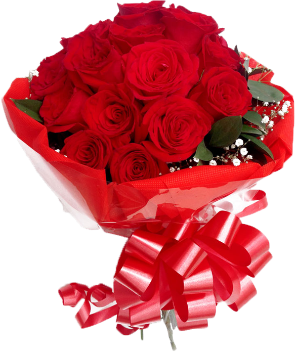 Cantidad - - Garden Roses (700x700), Png Download