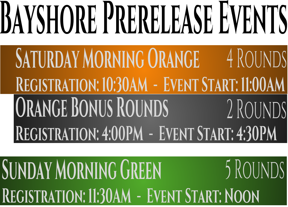 We're Introducing Something New For Guilds Of Ravnica - Tan (962x692), Png Download